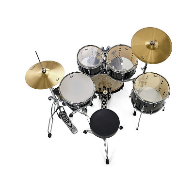 Ударная установка Pearl RS585C/ C31